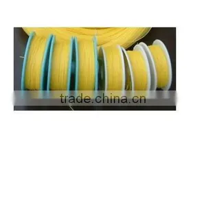 0.8mm Nylon Builder Line thumbnail-1