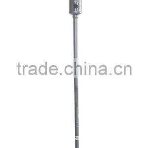 PATIO HEATER thumbnail-1