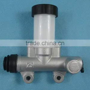 BRAKE MASTER CYLINDER 6.000.305 For HAMMERHEAD 80T TRAILMASTER MID XRS XRX GO KART thumbnail-1