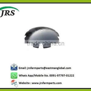 Tractor Disc Blade thumbnail-5