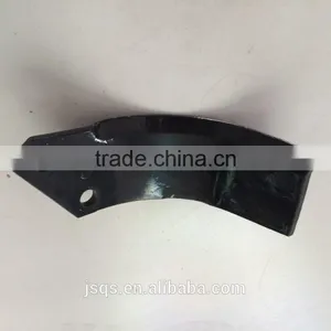 China Rotary Tillet Blade thumbnail-2