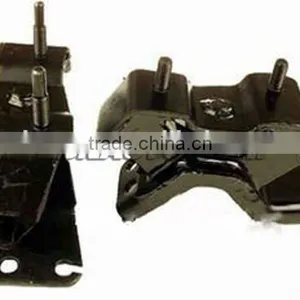 Transmission Parts/engine Mount/AUTO TRANSMISSION MOUNT 12372-74380 FOR TOYOTA CAMRY thumbnail-1