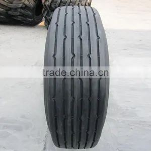 China Tire Manufacturer Sand Tire 1400-20 OTR Tyre Factory Price thumbnail-4