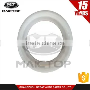 Wholesale Auto Car Parts Locking Cover for Fuel Pump Gauge Retainer for Toyota Hilux 77144-0k010 thumbnail-2