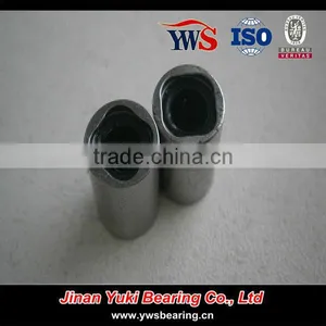 High Quality Linear Bearing Lm4uu thumbnail-4