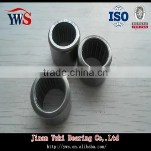 Large Carrying Capacity RNA6903 Needle Magnetic Ball Bearings thumbnail-5
