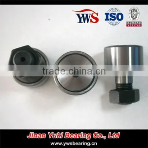 KR80 KRV80 CF30 M30x1.5mm KR80PP Composite Roller Bearing thumbnail-1