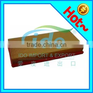Auto Air Filter for VW C37153 1J0129620 thumbnail-1