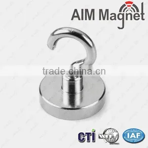 30KG Powerful Magnetic Hooks thumbnail-1