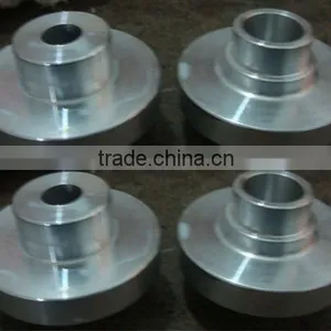 CNC Copper Parts High Precision Parts Turning Cnc Machining Brass thumbnail-3