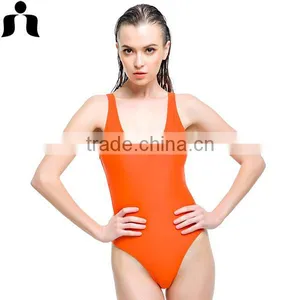 2017 New Style Women Sexy Bikini Swimwear thumbnail-1