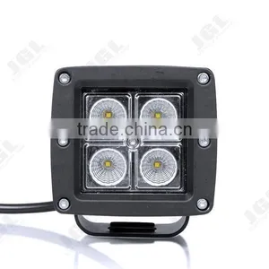 JGL Factory Hot&cheap Factory Wholesale POD Led Lights 9v-32v thumbnail-4