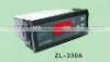 Temperature Controller & Cold-storage Fefrigeration Temperature Controller ZL-310A thumbnail-1