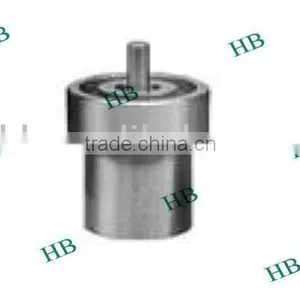 SD-Nozzle thumbnail-1