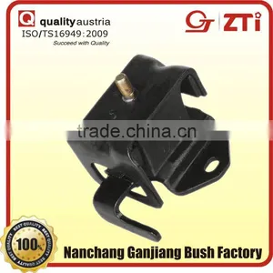Engine Mount For Volvo thumbnail-1