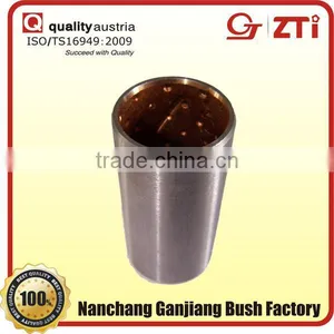 Conduit Bushing thumbnail-1