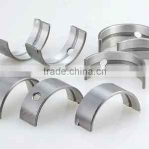 Diesel Engine Parts thumbnail-3