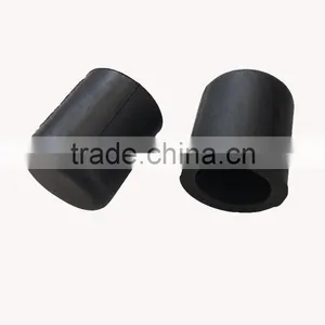 Rubber Dust Shield thumbnail-5