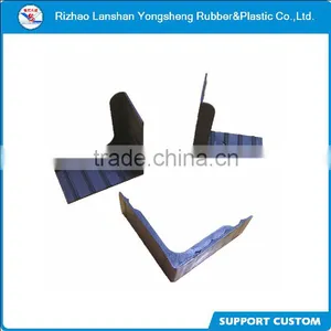 Customized Plastic Corner Protector for Ceramics thumbnail-3