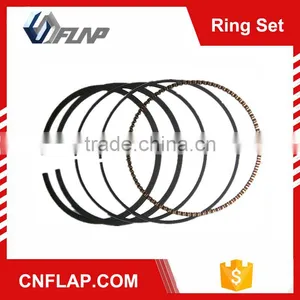 GX160 Piston Ring thumbnail-1