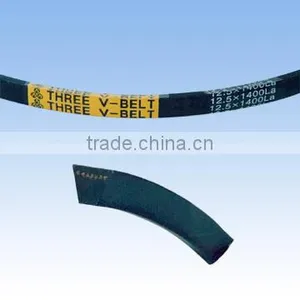 Narrow V-Belt thumbnail-1