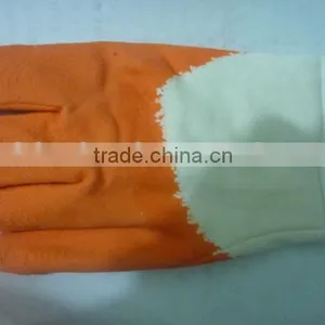 Cheap Work Gloves/safety Working Gloves/heated Work Gloves thumbnail-1