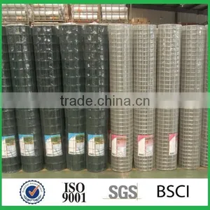Metal Wire Mesh Factory, Different Types of Wire Mesh thumbnail-5