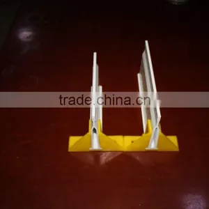 High Strength Frp Hollow Steel Beam thumbnail-2
