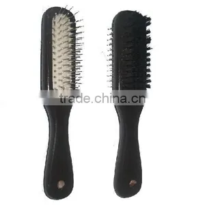 Pet Dog Brush and Comb thumbnail-1