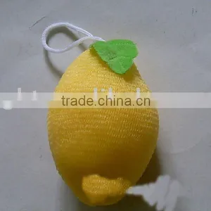 Bath Products thumbnail-1