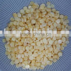 Mother of Pearl Shell Button Blanks thumbnail-1