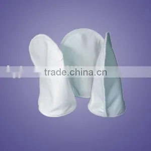 Filter Bags thumbnail-1