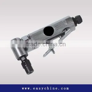 Compact And Easy Handing Surface Grinder thumbnail-1