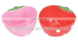 Cheap Plastic Bowl thumbnail-1