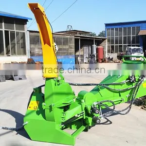 Weifang Longtao Machinery Co., Ltd. company overview - view 1 thumbnail