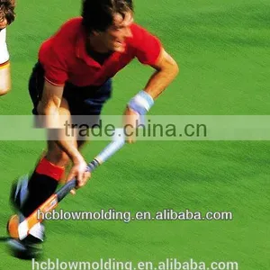 a Hockey Stick Hot Sell Plastic Hockey Stick Outdoor Sports Ice Hockey Stick thumbnail-5