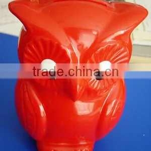 Custom Plastic Toys for Children Blow Moulding Design 3d Children Toy thumbnail-2