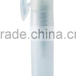 Pocket-size Cosmetic Perfume Bottle thumbnail-4