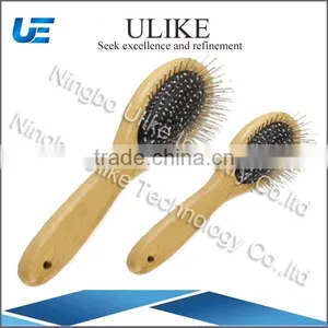 Pet Groomer Brush for Dog and Cat / Pin Brush for Pet thumbnail-1