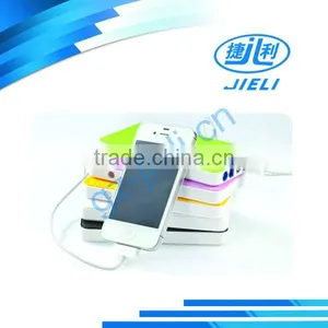 Promotion Emergency Jump Starter 12v/portable Jump Starter thumbnail-1