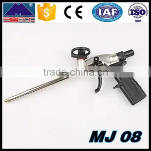 Manual Hand Tool Populour Eva Paint Spray Foam Dart Gun thumbnail-1