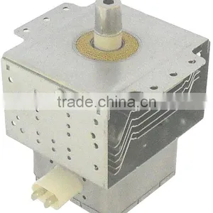 MICROWAVE OVEN MAGNETRON MADE IN CHINA thumbnail-1