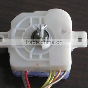 Washing Timer (Twisted Ears) thumbnail-1