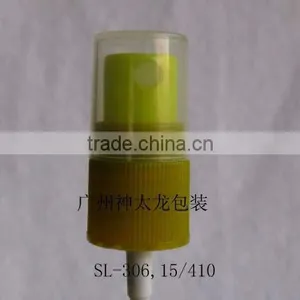 Screw Micro Sprayer thumbnail-1