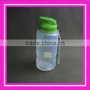 2014 New Style Custom Shaker Bottle thumbnail-1