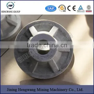 Coal Mine Tunnel Anchor Rock Bolt thumbnail-3