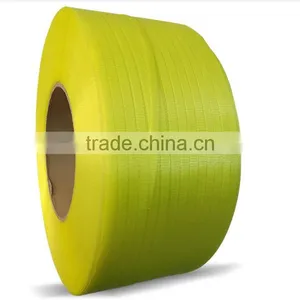 Factory Latest Reflective pp Strapping thumbnail-5