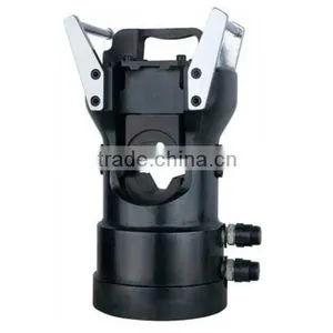 Hot Selling CO-100SB Hand Hydraulic Compression Tool thumbnail-1