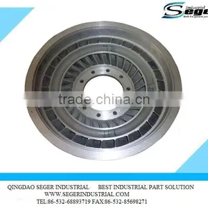 ENAC-43400 Die Casting thumbnail-1