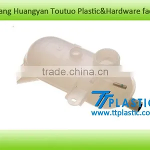 Truck Surge Tank Customized Mould and Products One Stop Manufacturer thumbnail-1